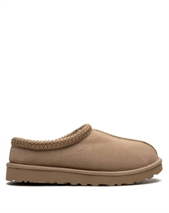 Слиперы Tasman Sand, бежевый Ugg