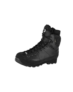 Ботинки Monaco GTX Outdoor унисекс Crispi