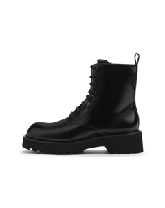Ботинки Martin Boots Women's Charles&keith