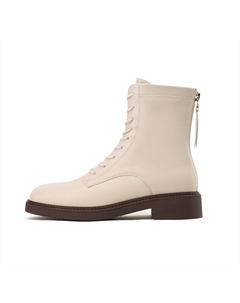 Ботинки Martin Boots Women's, черный Josiny