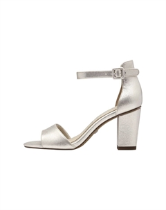 Сандалии, золотой Tamaris