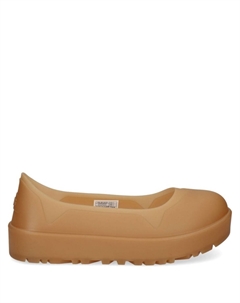 Балетки guard 2.0, серый Ugg