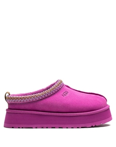 Слиперы Tazz Magenta, розовый Ugg
