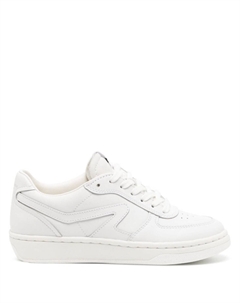 Кроссовки Retro Court, белый Rag & bone