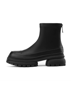 Ботильоны Ankle Boots Women's Josiny