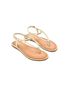 Шлепанцы UPTON, слоновая кость Gioseppo