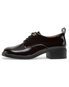 Лоферы женские с низким верхом C°banner