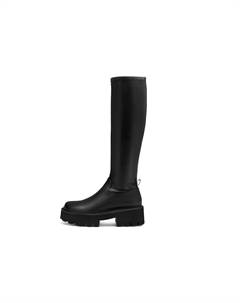 Сапоги женские Charles&keith