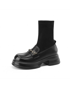 Ботильоны Ankle Boots Women's Josiny