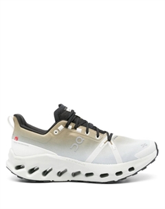 Кроссовки Cloudsurfer Trail, синий On running