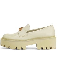 Лоферы женские с низким верхом Charles&keith