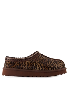 Слиперы Tasman Ugg