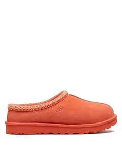 Слиперы Tasman Vibrant Coral, оранжевый Ugg
