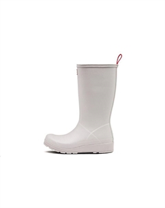 Резиновые сапоги женские Hunter