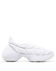 Кроссовки TK-360, белый Givenchy