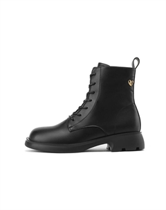 Ботинки Martin Boots Women's Josiny