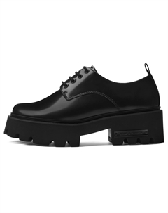 Лоферы женские с низким верхом Charles&keith