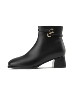 Ботильоны женские Josiny