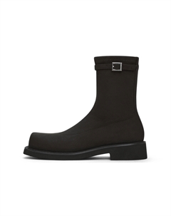 Ботильоны женские Charles&keith