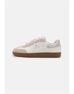 Низкие кеды PYPER DOUBLE, белый Replay