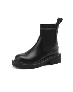 Ботильоны Ankle Boots Women's Josiny