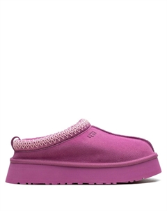 Слиперы Tazz Purple Ruby, розовый Ugg