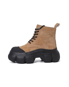 Ботинки Martin Boots Women's Daphne