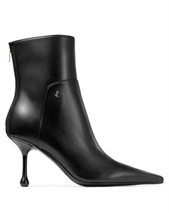 Сапоги Cycas, черный Jimmy choo