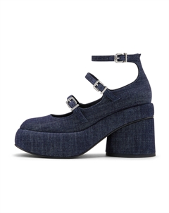 Туфли Women's Casual Shoes Women's Charles&keith