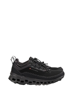 Кроссовки Cloudtilt, черный On running