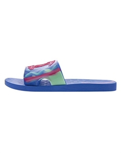 Шлепанцы и сланцы Slide Slippers Women's Ipanema