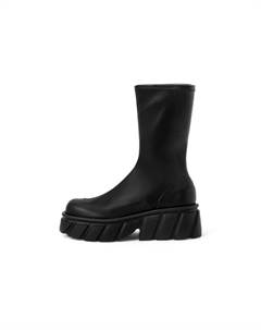Ботильоны Ankle Boots Women's Charles&keith