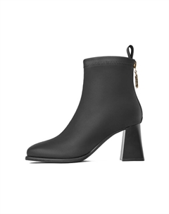 Ботильоны женские Josiny