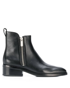 Ботинки Alexa, черный 3.1 phillip lim