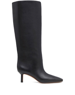 Сапоги Nell 65, черный 3.1 phillip lim