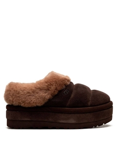 Слиперы Tazzlita Hardwood, коричневый Ugg