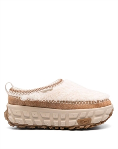Слиперы Venture Daze Cozy, серый Ugg