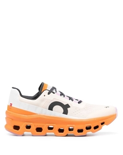 Кроссовки Cloud X, нейтральный цвет On running