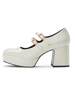 Туфли High Heels Women's Charles&keith