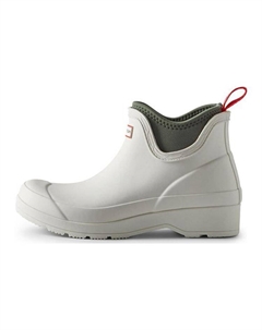 Резиновые сапоги женские Hunter