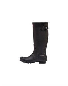 Резиновые сапоги женские Hunter