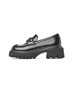 Лоферы Loafers Women's Low-Top Josiny