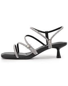 Сандалии женские C°banner