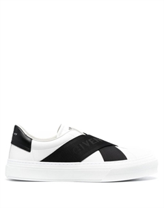Кеды City Sport, белый Givenchy