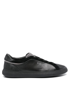 Кроссовки G Set, черный Givenchy