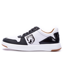 Кроссовки мужские Lifestyle Shoes Men Low-Top, синий Chch