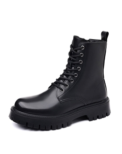 Ботинки Martin Boots Men Weishibangwei