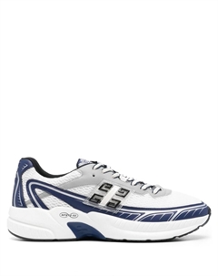 Кроссовки NFNTY-52, синий Givenchy