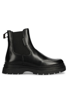 Ботинки Rockdoor, черный Gant