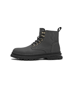 Ботинки Martin Boots Men Hla